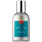 Comptoir Sud Pacifique Aloha Tiare 1 Oz Eau De Toilette Spray