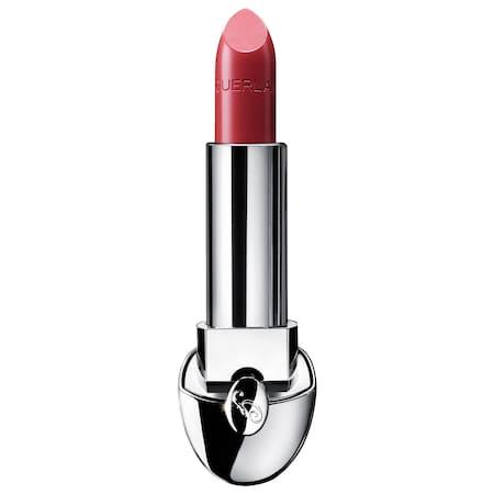 Guerlain Rouge G Customizable Lipstick Bullet N-65 0.12 Oz/ 3.5 G