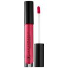 Anastasia Beverly Hills Lip Gloss Barbie Pink 0.16 Oz/ 4.73 Ml