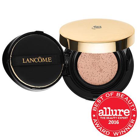 Lancome Teint Idole Ultra Longwear Cushion Foundation Spf 50 320 Bisque (w) 0.45 Oz/ 13.31 Ml