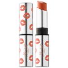 Ciate London Pretty Stix Murumuru Butter Lipstick Innocent 0.09 Oz