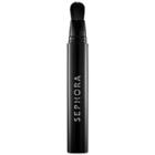 Sephora Collection Press Play Foundation Touch Up Pen