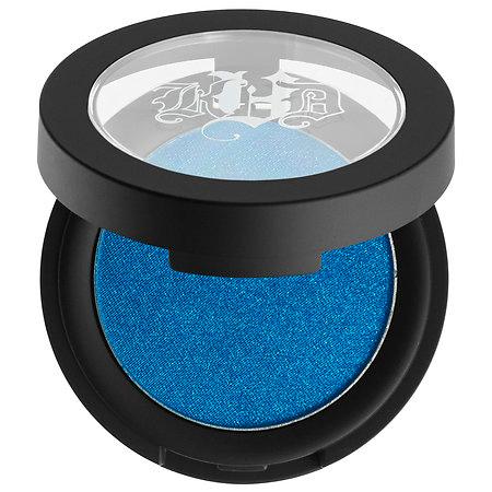Kat Von D Metal Crush Eyeshadow Paranoid 0.10 Oz/ 2.8 G