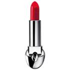 Guerlain Rouge G Customizable Lipstick N214 0.12 Oz/ 3.5 G