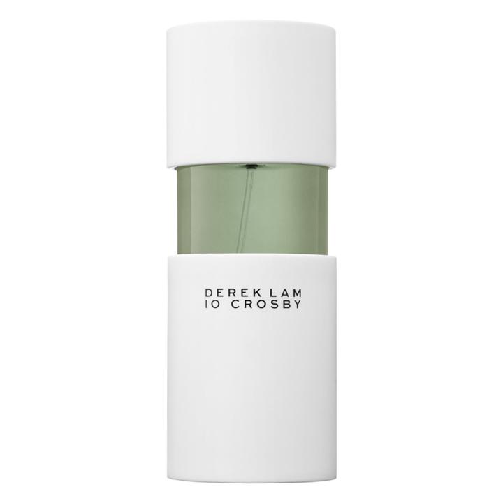 Derek Lam 10 Crosby Rain Day 1.7 Oz/ 50 Ml Eau De Parfum Spray