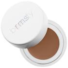 Rms Beauty Un Cover-up Concealer/foundation 66 0.20 Oz/ 5.67 G
