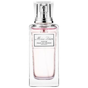 Dior Miss Dior Hair Mist 1 Oz