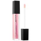 Stellar Starlust Holographic Lipgloss Opaline Kiss 3