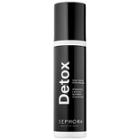 Sephora Collection Detox: Deep-cleaning Brush Shampoo 5.1 Oz/ 150.8 Ml