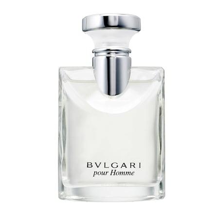 Bvlgari Pour Homme 3.4 Oz/ 101 Ml Eau De Toilette Spray