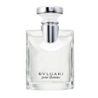 Bvlgari Pour Homme 3.4 Oz/ 101 Ml Eau De Toilette Spray