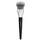 Sephora Collection Pro Allover Powder Brush #61