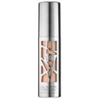 Urban Decay All Nighter Liquid Foundation 6 1 Oz/ 30 Ml
