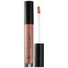 Anastasia Beverly Hills Lip Gloss Undressed 0.16 Oz