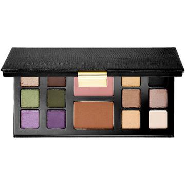 Lancome Jason Wu Iv The Finale Collection All-over Face Palette
