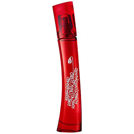 Kenzo Flowertag 1.7 Oz Eau De Toilette Spray