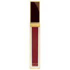 Tom Ford Gloss Luxe Lip Gloss 18 Saboteur 7 Ml/ 0.24 Fl Oz