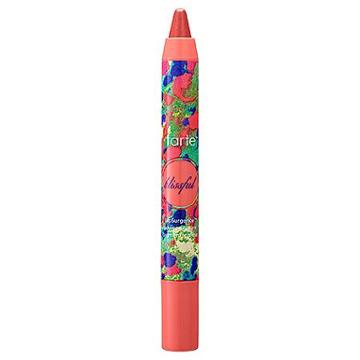 Tarte Power Pigment Blissful 0.04 Oz