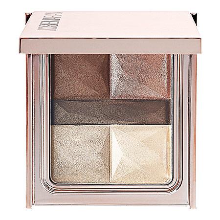 Josie Maran Argan Beautiful Eyes Beautiful Nudes 0.39 Oz