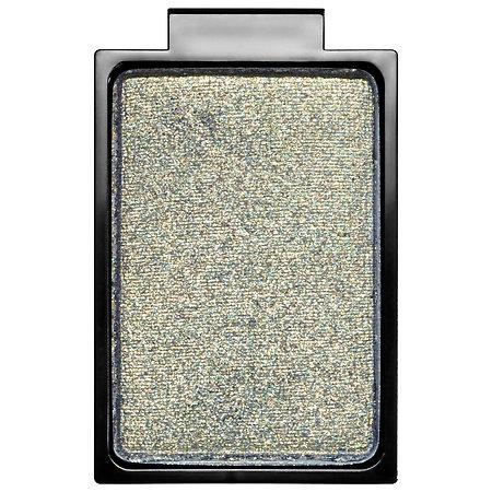 Buxom Eyeshadow Bar Single Eyeshadow Made Of Jade