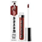 Buxom Buxom&reg; Full-on&trade; Lip Polish Jacqueline 0.15 Oz