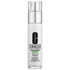 Clinique Even Better Clinical Dark Spot Corrector 1 Oz