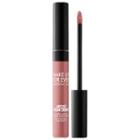 Make Up For Ever Artist Nude Creme Liquid Lipstick 3 Bluff 0.25 Oz/ 7.5 Ml