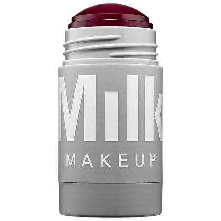 Milk Makeup Lip + Cheek Quickie 1 Oz/ 28 G