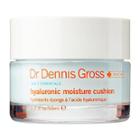 Dr. Dennis Gross Skincare Hyaluronic Moisture Cushion 1.7 Oz