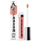Buxom Full-on&trade; Lip Polish Emily 0.15 Oz/ 4.44 Ml