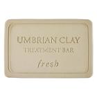 Fresh Umbrian Clay Purifying Treatment Bar 7.1 Oz/ 201 G