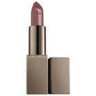 Laura Mercier Rouge Essentiel Silky Crme Lipstick Beige Intime