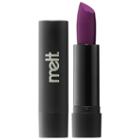 Melt Cosmetics Lipstick By Starlight 0.11 Oz / 3.2 G
