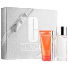 Clinique Wear It And Be Happy