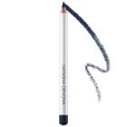 Natasha Denona Eye Liner Pencil E06 Indigo Blue 0.04 Oz/ 1.14 G