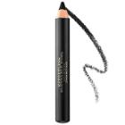 Burberry Effortless Blendable Kohl - Multi-use Crayon Jet Black No. 01 0.07 Oz