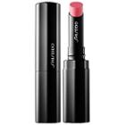 Shiseido Veiled Rouge Pk304 Skyglow 0.07 Oz