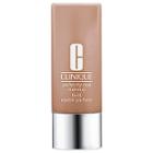 Clinique Perfectly Real&trade; Makeup Shade 37 1 Oz