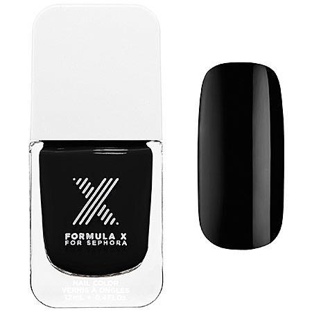 Formula X For Sephora New Classics Dark Matter 0.4 Oz