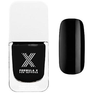 Formula X For Sephora New Classics Dark Matter 0.4 Oz