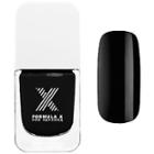 Formula X For Sephora New Classics Dark Matter 0.4 Oz