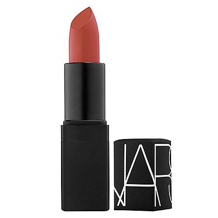 Nars Lipstick Pigalle 0.12 Oz