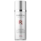 Radical Skincare Firming Neck And Decollete Gel 1 Oz