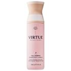 Virtue Labs Full Shampoo 8 Oz/ 240 Ml