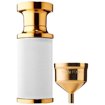 Tom Ford Soleil Blanc Atomizer 1.7 Oz/ 50 Ml