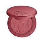 Tarte Amazonian Clay 12-hour Blush Blushing Bride 0.2 Oz