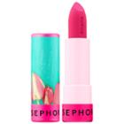 Sephora Collection #lipstories 14 Twolips (matte Finish) 0.14 Oz/ 4 G