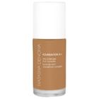 Natasha Denona Foundation X+ 85 Wdark - Warm 30 Ml / 1.01 Fl. Oz