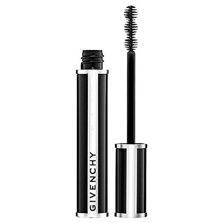 Givenchy Noir Couture 4 In 1 Mascara 1 Black Satin 0.28 Oz