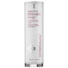Dermadoctor Photo Dynamic Therapy(r) 3 In 1 Facial Lotion With Broad Spectrum Spf 30 1 Oz